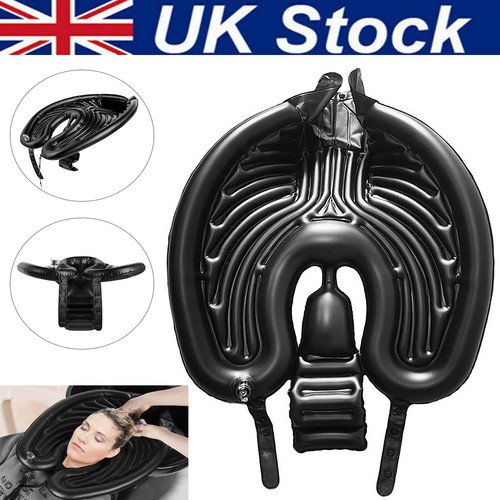 Portable mobile inflatable - mobile,