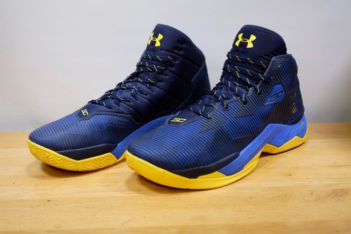Curry dub nation size - nation, /
