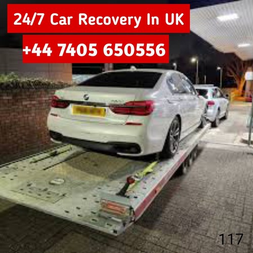 Car vehicle delivery - car,