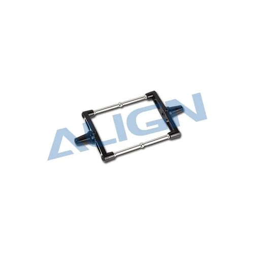 Align trex 600pro metal flybar - 600pro,