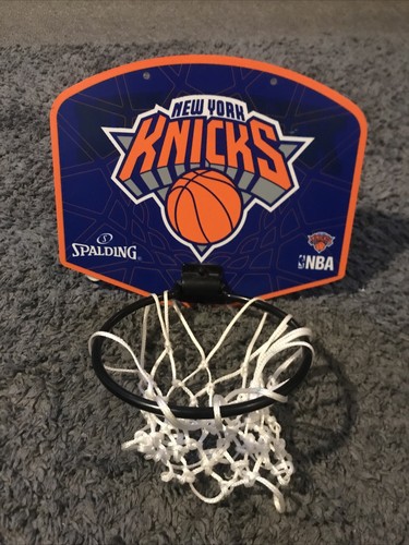 New york knicks mini - york,