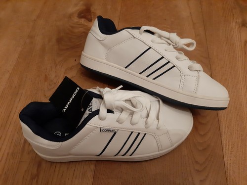 Donnay deuce style - donnay,