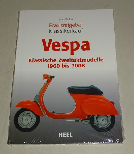 Vespa 125 150 200 - px,
