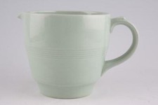 Wood & Sons - Beryl - Jug -
