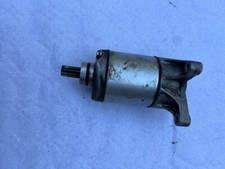 STARTER - YAMAHA 1000