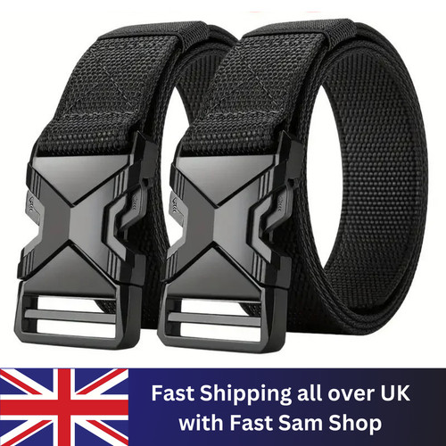 Men quick release tactical - men,