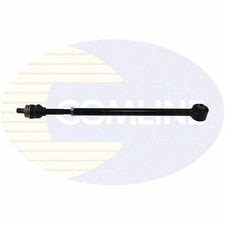 For Land Rover Range Rover