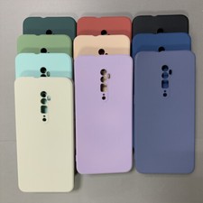 For OPPO Reno 5G Reno 10X Zoom