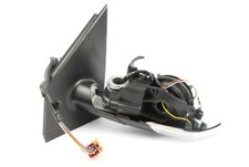 VW TRANSPORTER V T5 Minibus 7H