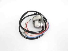 Casa Lambretta Light Switch