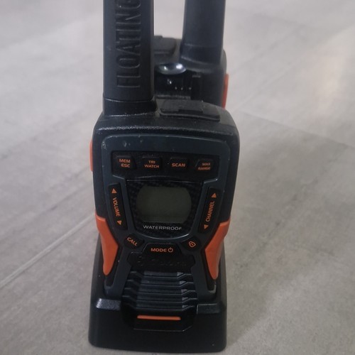 Cobra tlkr t80 - tlkr,