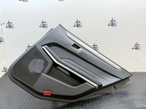 Mercedes class w212 - mercedes, amg