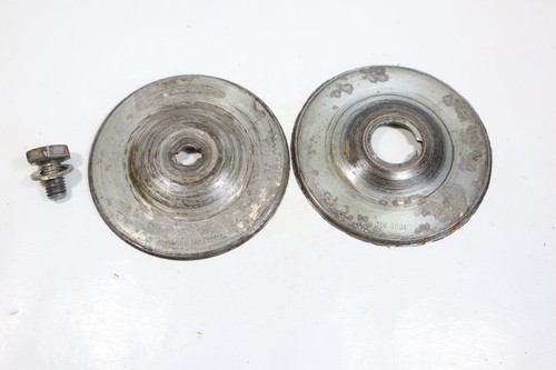 Genuine thrust washer stihl - genuine,