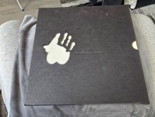 eve arnold handbook ( with foot notes),2004 hardback book with black outer case.