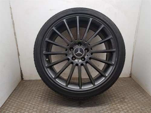 2009 2016 w212 - 2009-2016, mercedes