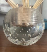 VERY RARE ANTIQUE MATCH