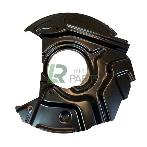 Fits range rover l322 - fits,