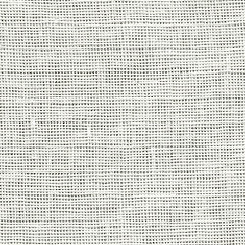 Antique white count - antique, 36