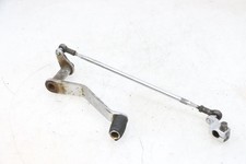 SHIFTER - KYMCO ZING 125 (