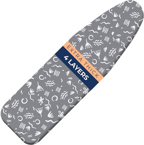 Happhom ironing board cover - happhom,