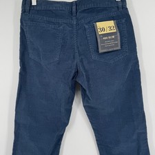 New crew 484 slim fit - 484,