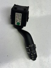 JAGUAR XF X250 COMBINATION WIPER CONTROL STALK SWITCH 8W8317A553BA (TZ31)