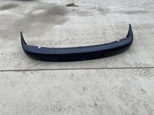 VW VOLKSWAGEN POLO MK4 1.4 8V