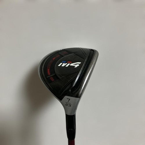 Taylormade fairway wood 7w - fairway,