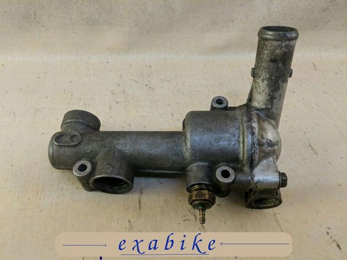 Thermostat for honda 1100 - honda,