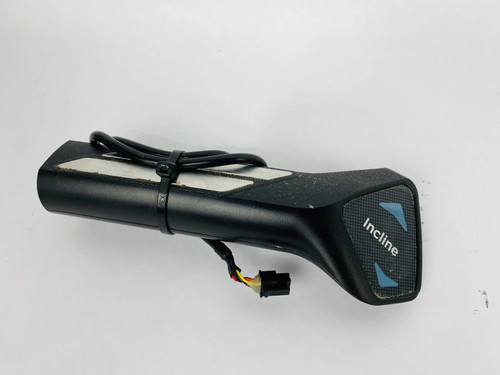 Vision fitness t40 tm433 - fitness,