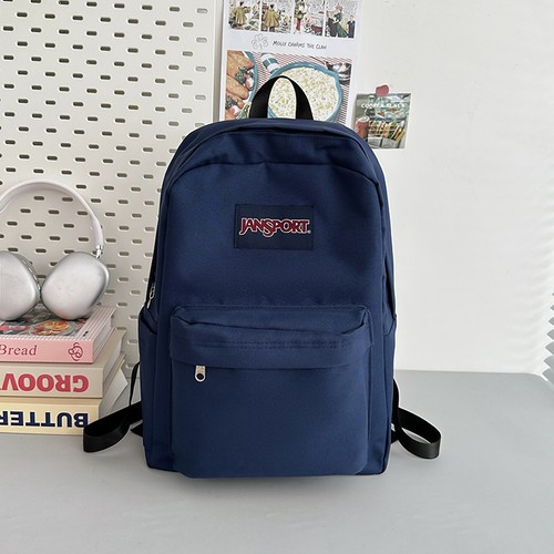 New jansport superbreak mens - jansport,