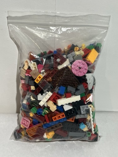 Mixed bricks construction - bricks,