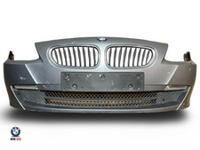 Bmw Z4 Series E85 Roadster