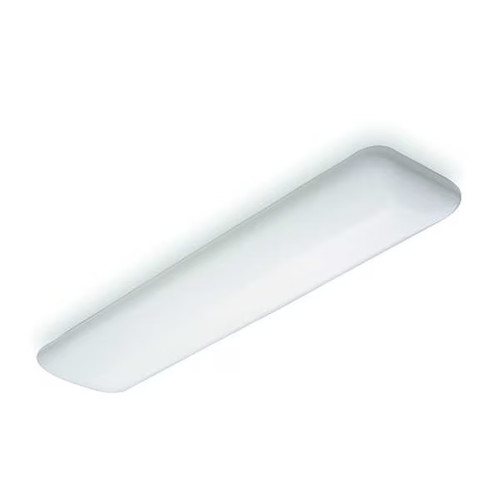 Lighting replacement lens - replacement,
