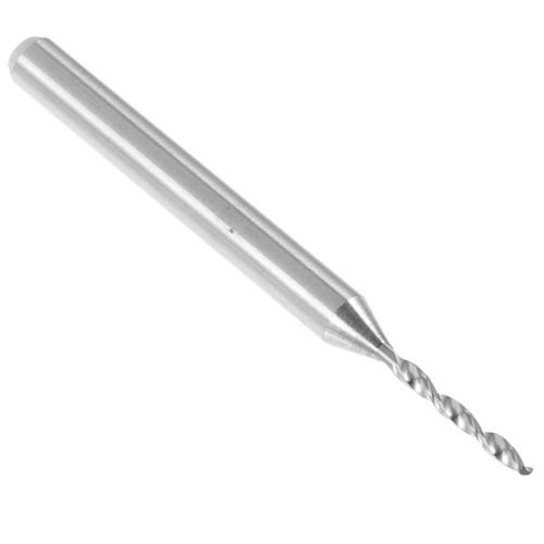 Drill bit for stainless - drill,