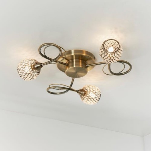 Brand new endon - endon, light