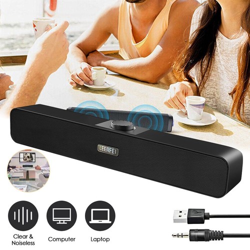 Wireless soundbar speaker - wireless,