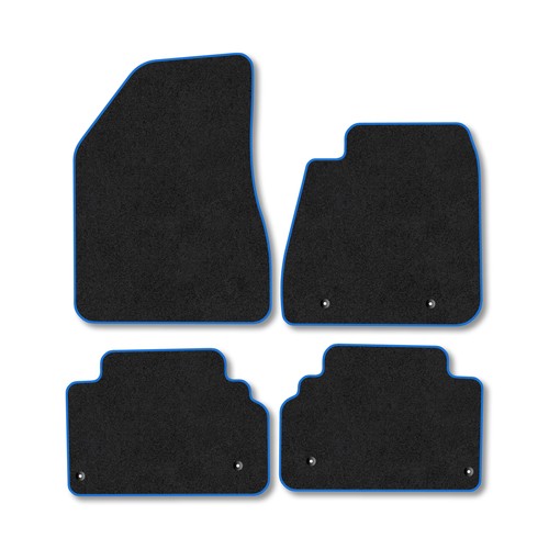 Gsf gsfvy124266 tailored - gsfvy124266,