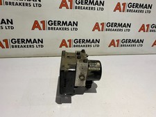 GENUINE AUDI VW GOLF R32 MK5