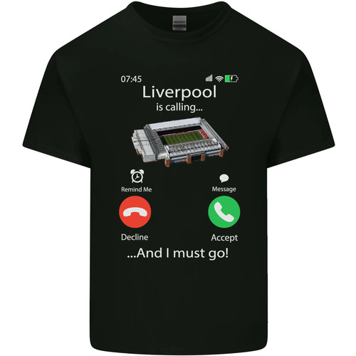 Liverpool calling funny - liverpool,