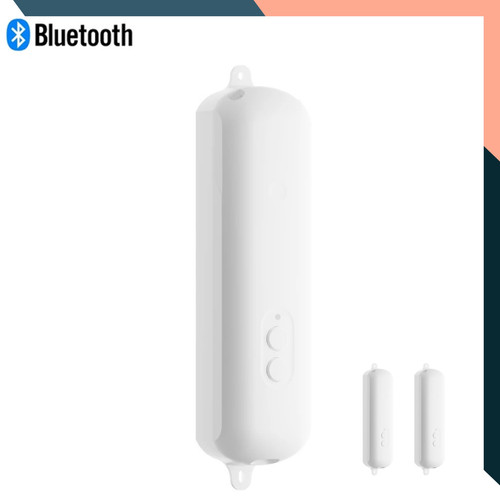 Smart roller blind - smart, robot