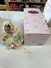 ASHTON DRAKE GALLERIES MINI