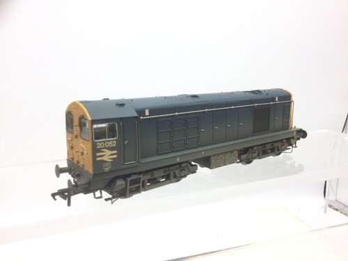Bachmann 031 gauge - bachmann, 32-031