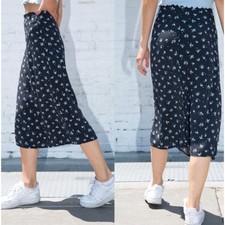 Brandy Melville Phoebe Midi