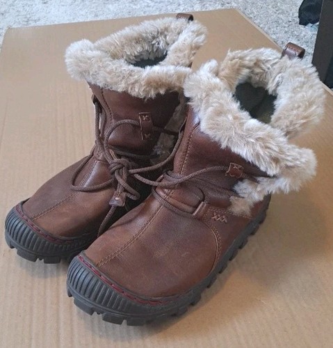 Kalso earth boots womens - womens, sz