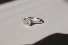 💎 Tiffany & Co. Soleste