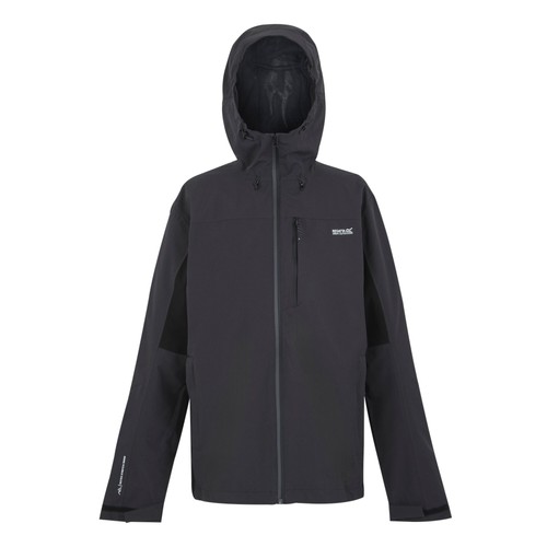 Regatta mens birchdale - mens,