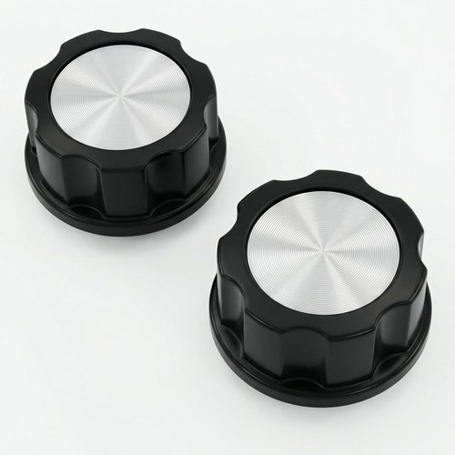 Air fryer replacement - air,