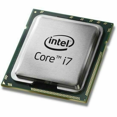 Intel core 3770k - core, i7-3770k