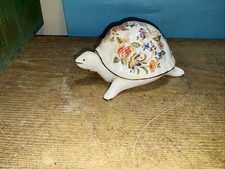 Beautiful Aynsley Cottage